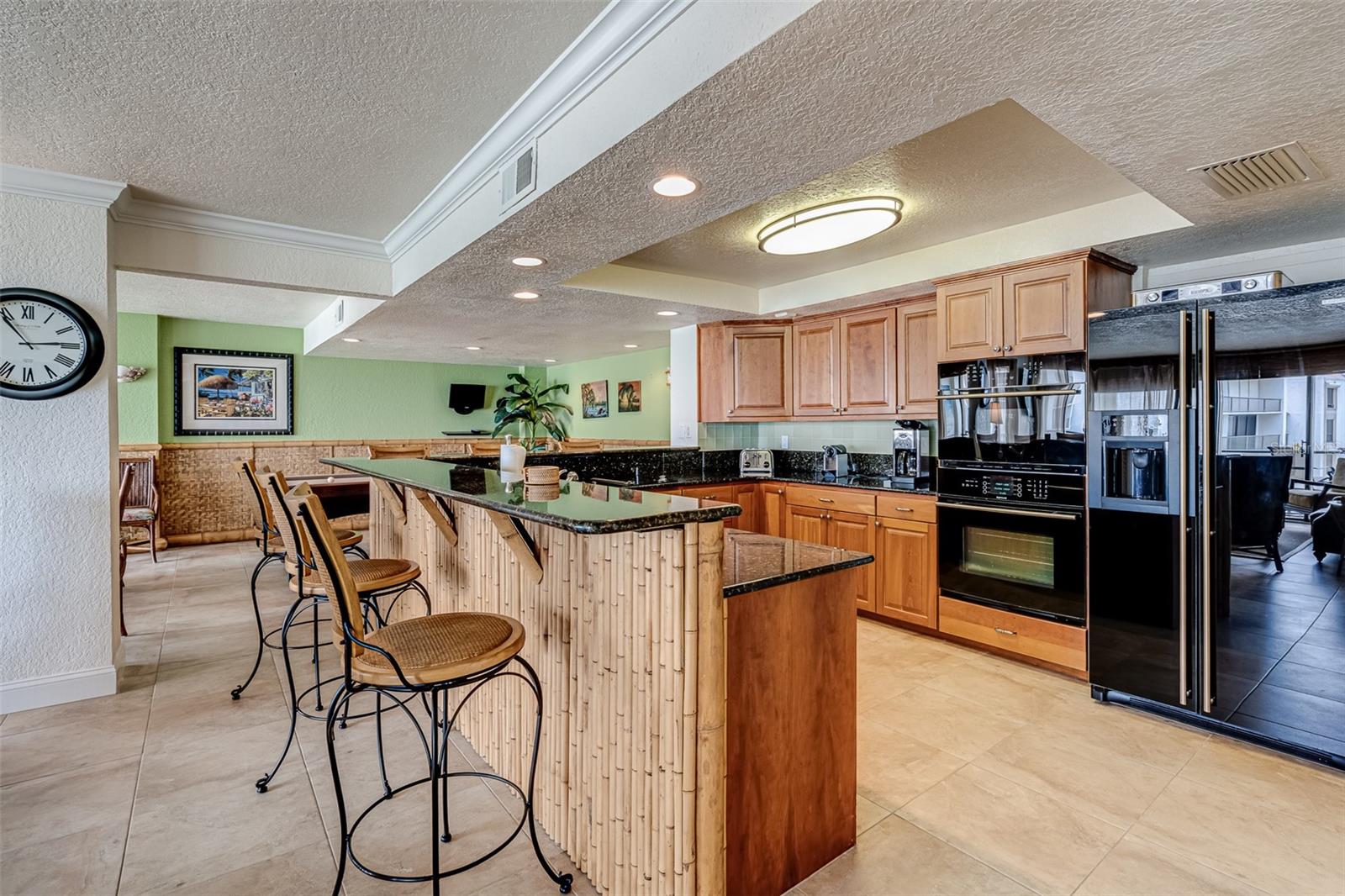 450 S GULFVIEW BLVD #1702 — photo 15
