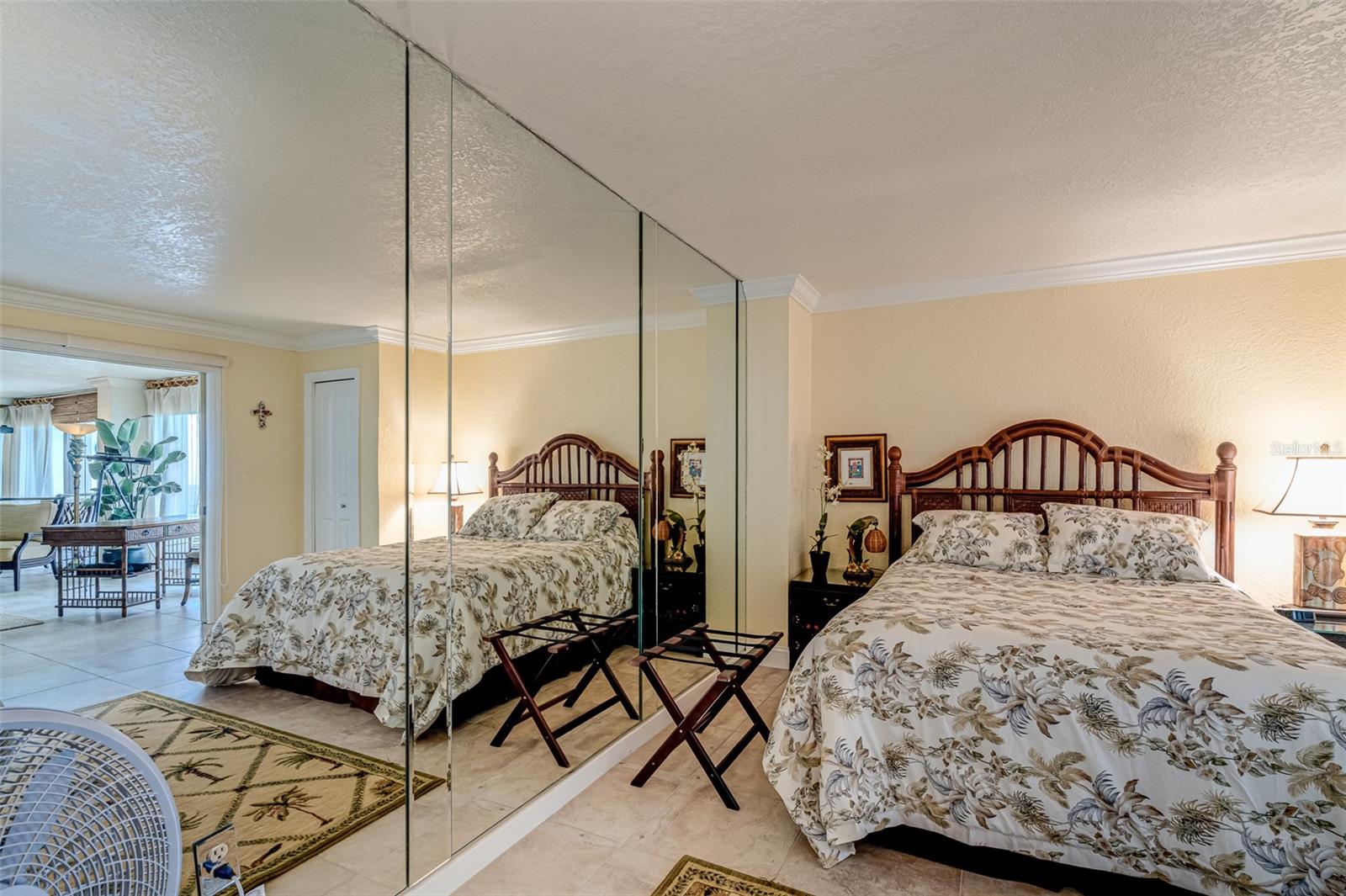 450 S GULFVIEW BLVD #1702 — photo 51