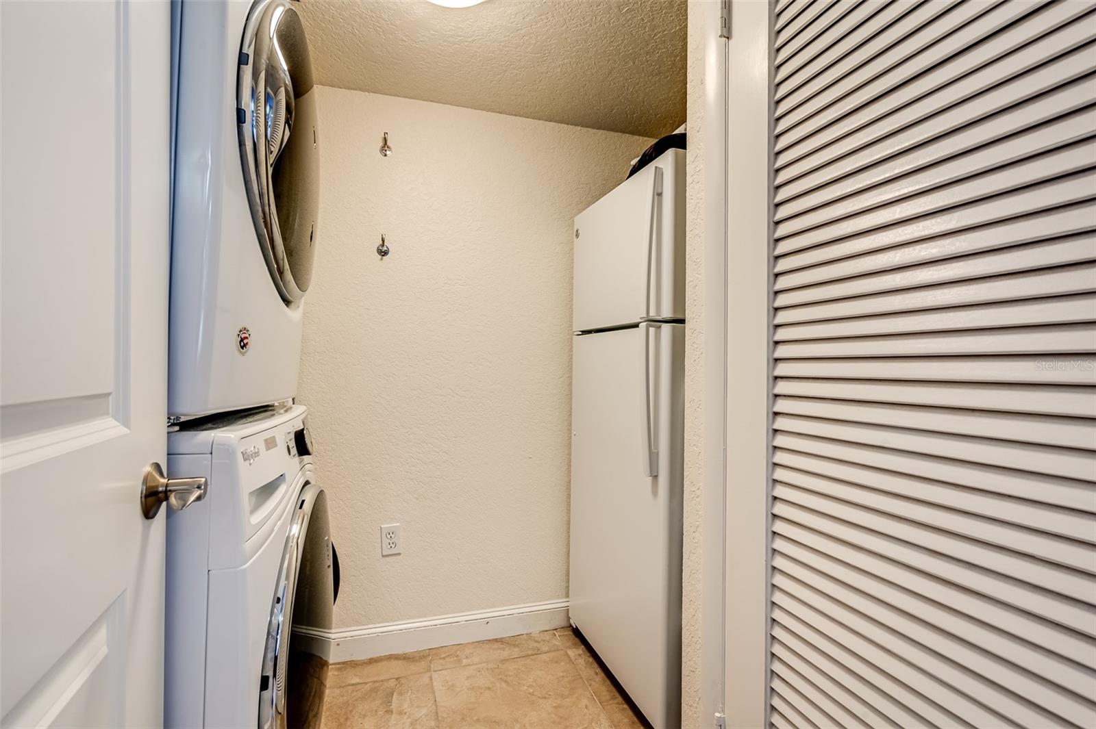 450 S GULFVIEW BLVD #1702 — photo 53