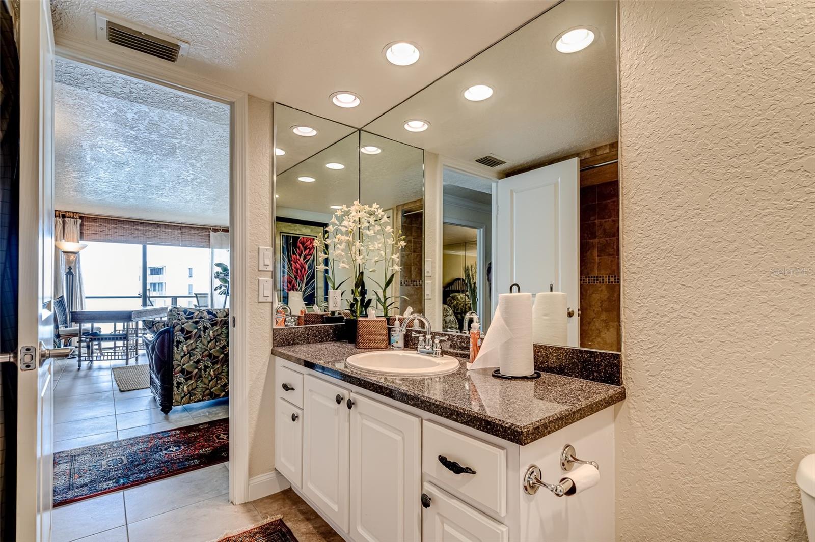 450 S GULFVIEW BLVD #1702 — photo 36