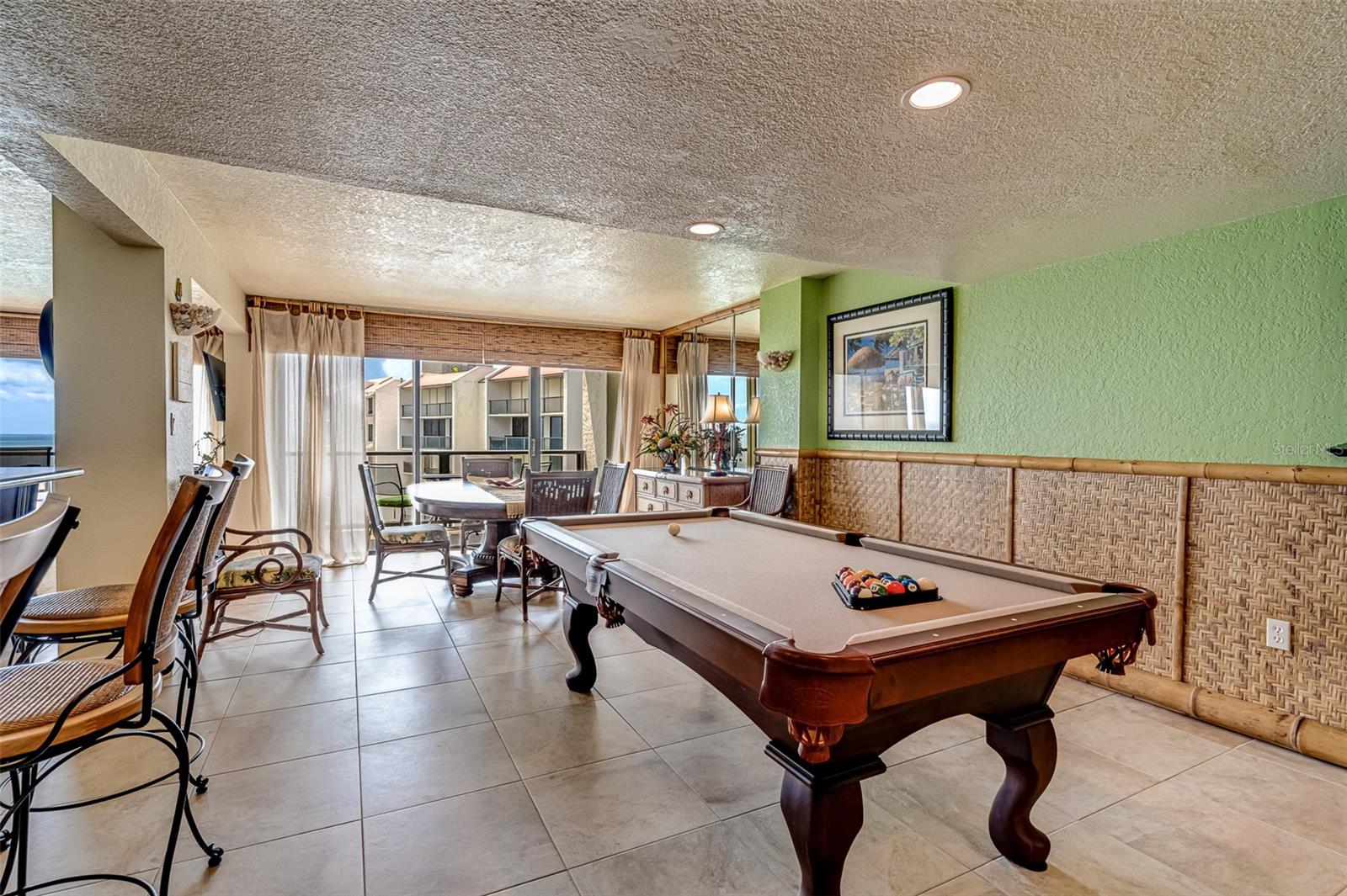 450 S GULFVIEW BLVD #1702 — photo 25