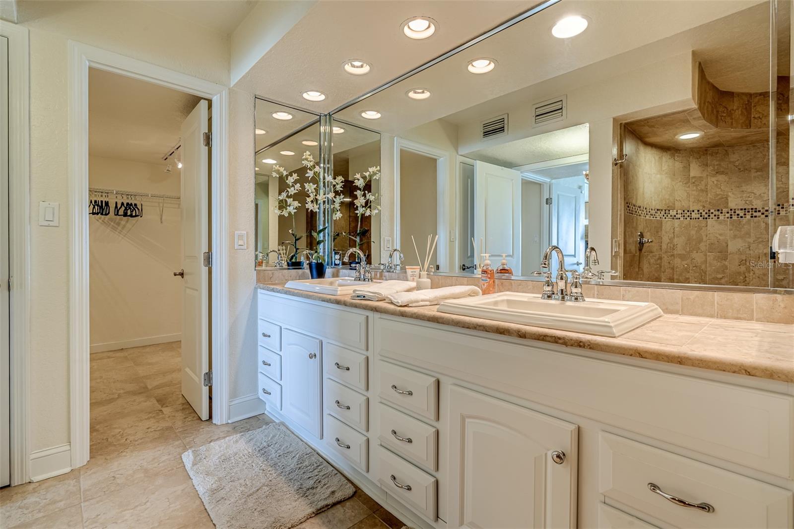 450 S GULFVIEW BLVD #1702 — photo 47