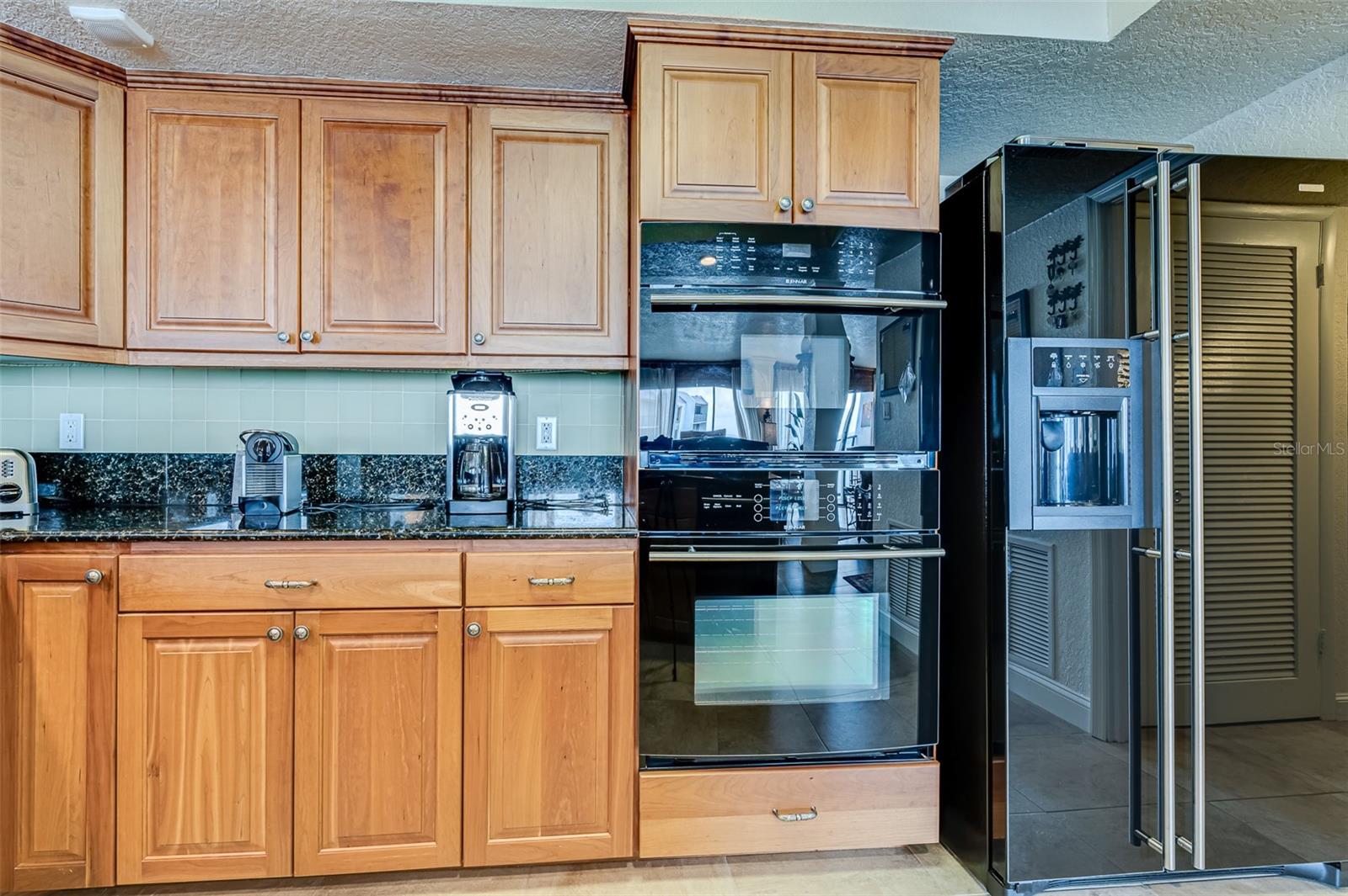 450 S GULFVIEW BLVD #1702 — photo 19