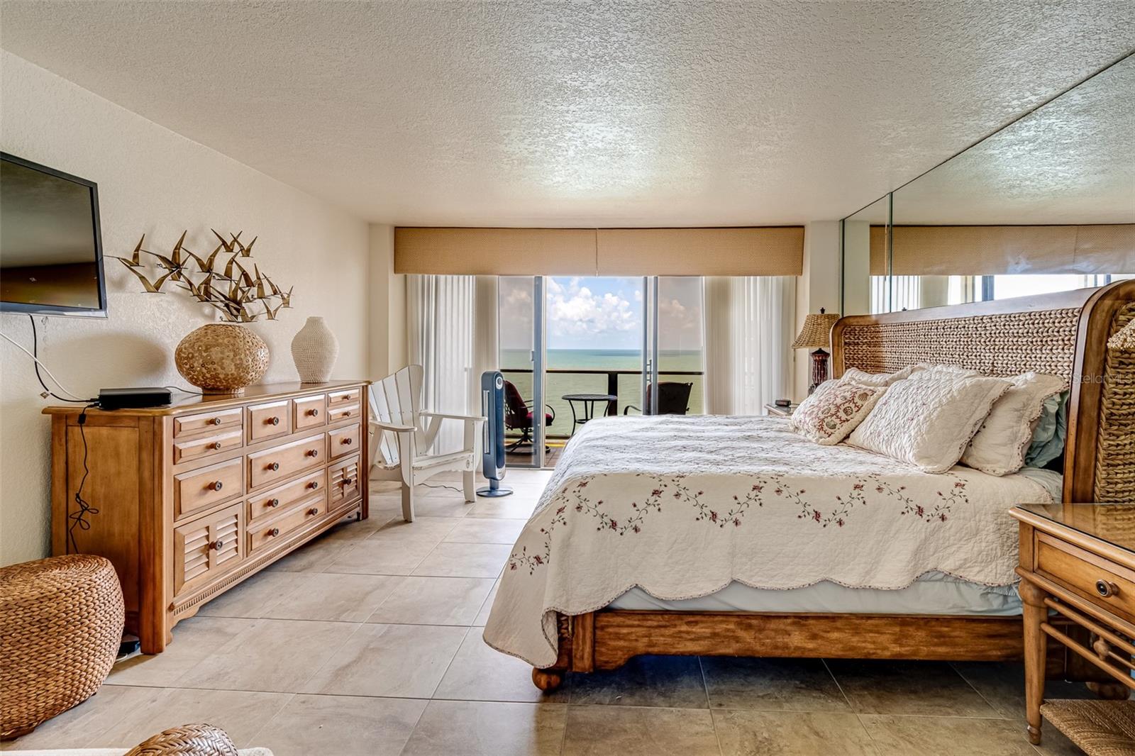 450 S GULFVIEW BLVD #1702 — photo 42