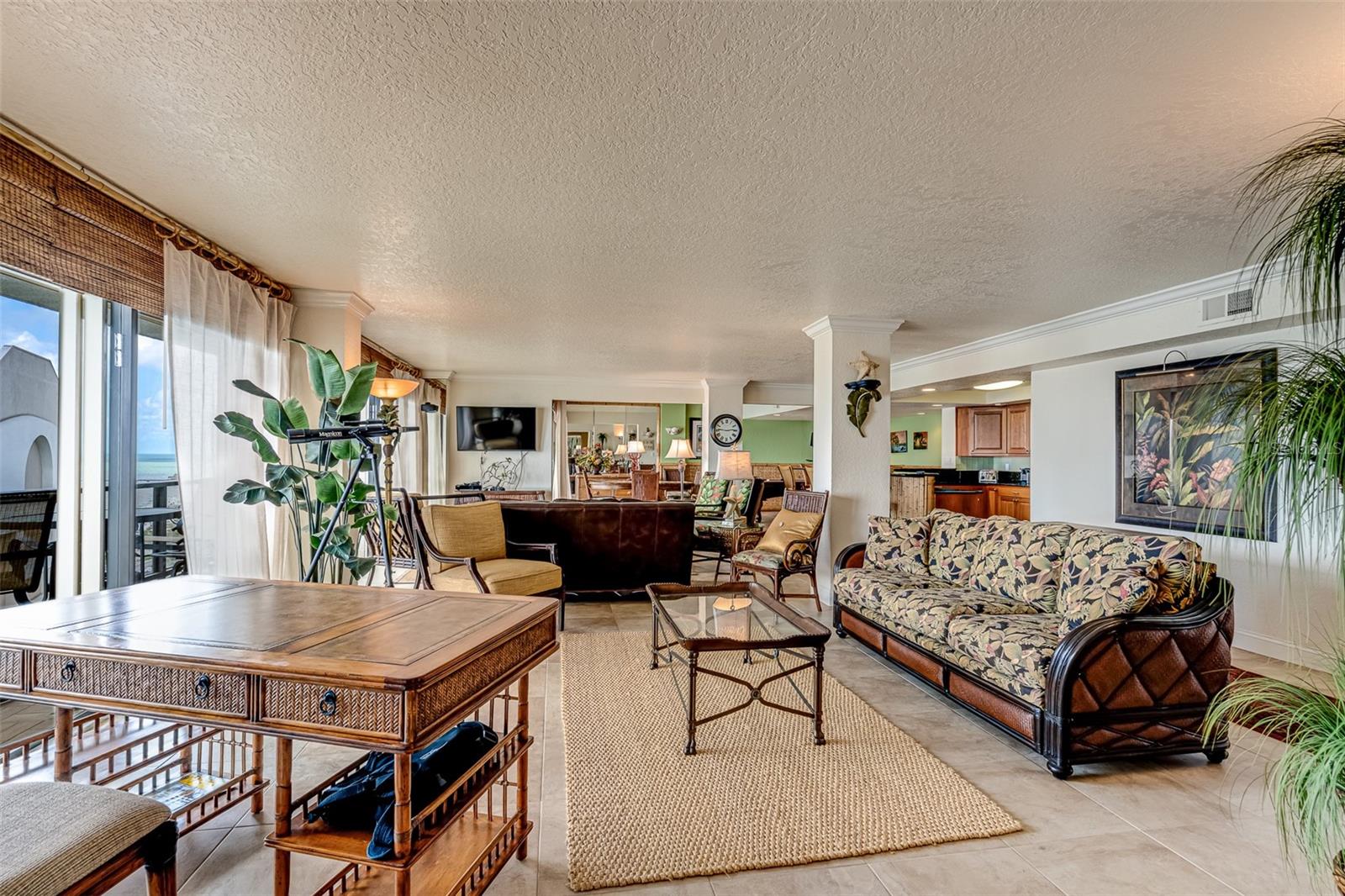 450 S GULFVIEW BLVD #1702 — photo 9