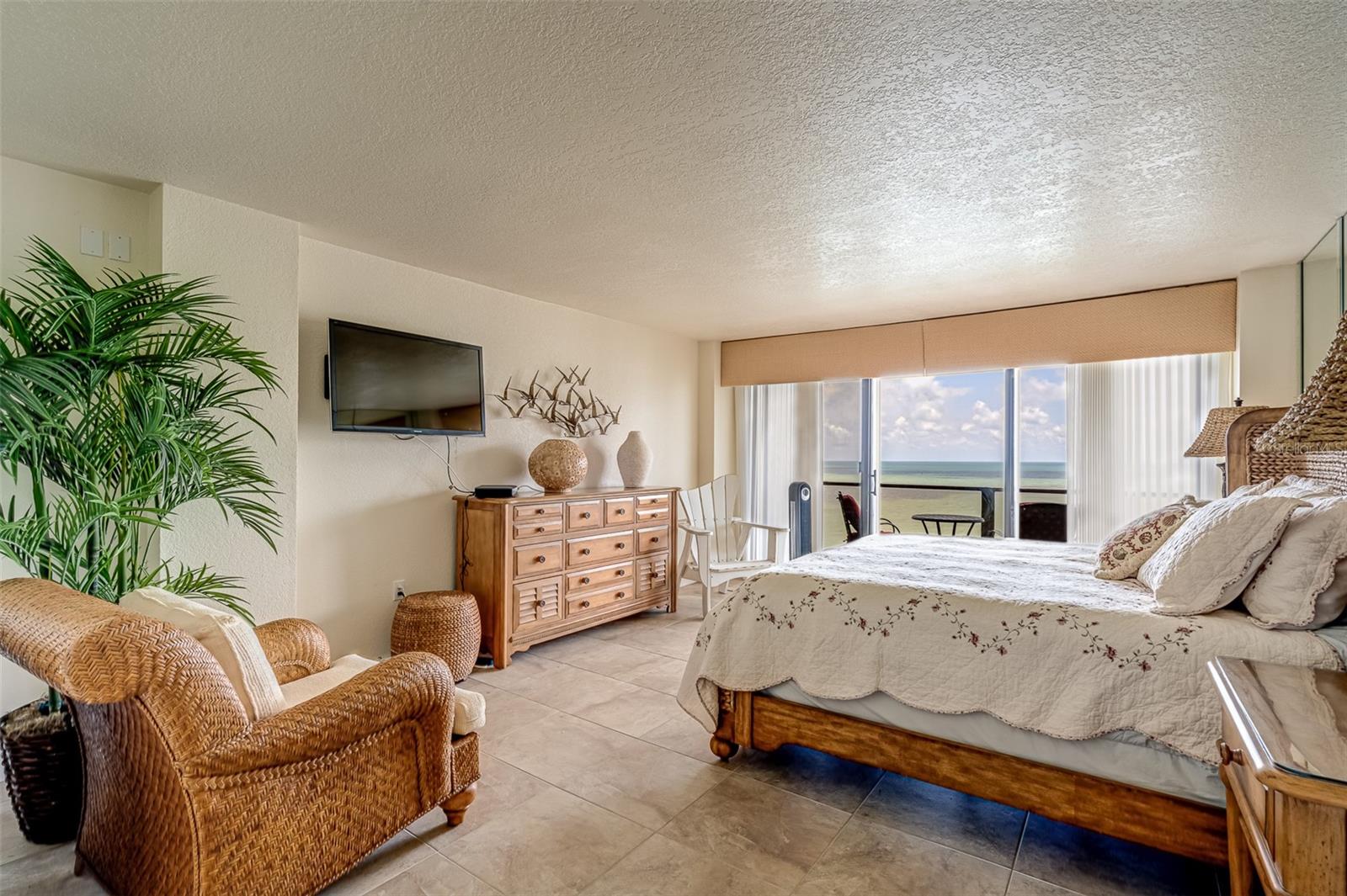 450 S GULFVIEW BLVD #1702 — photo 38