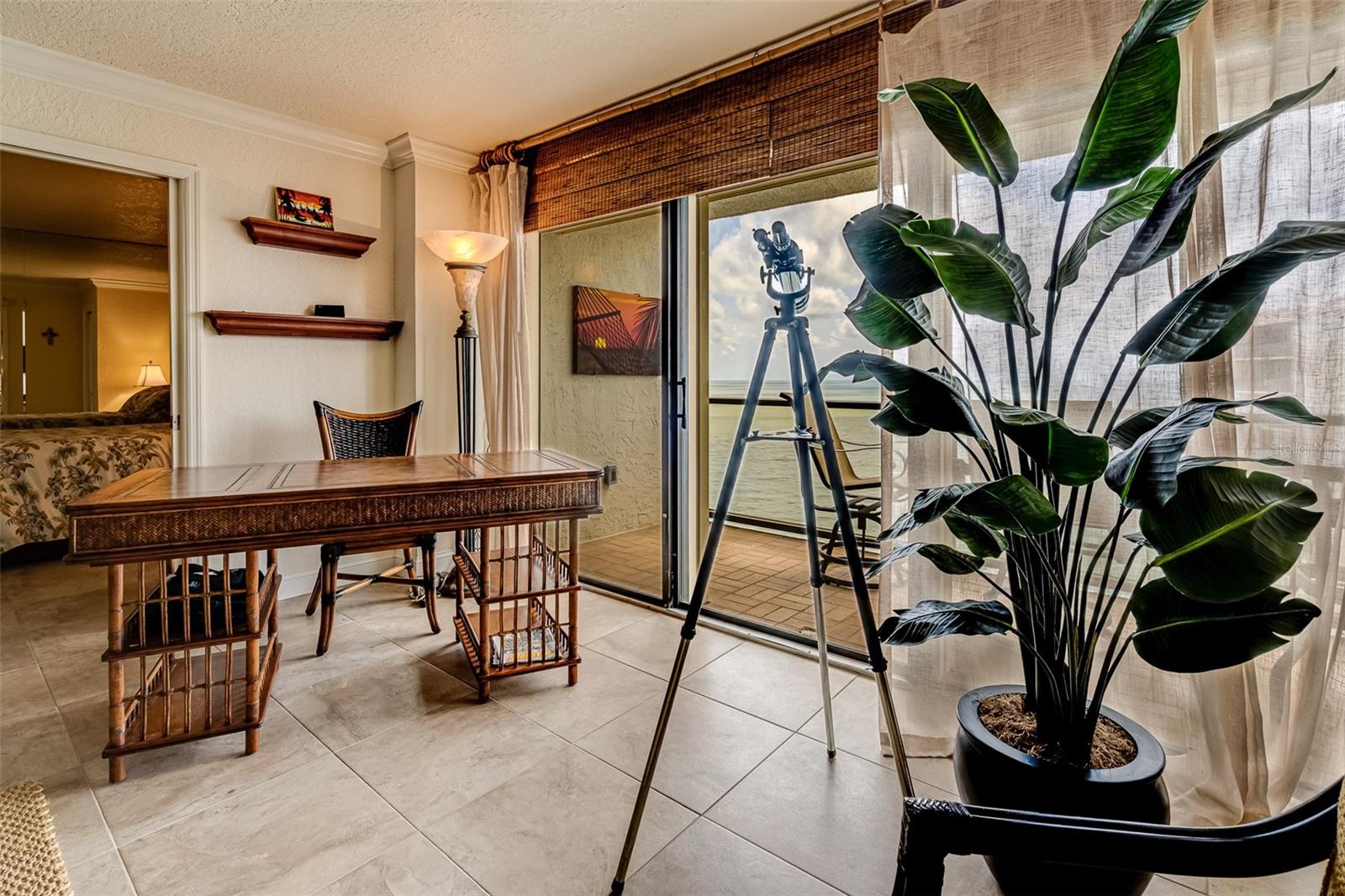 450 S GULFVIEW BLVD #1702 — photo 8