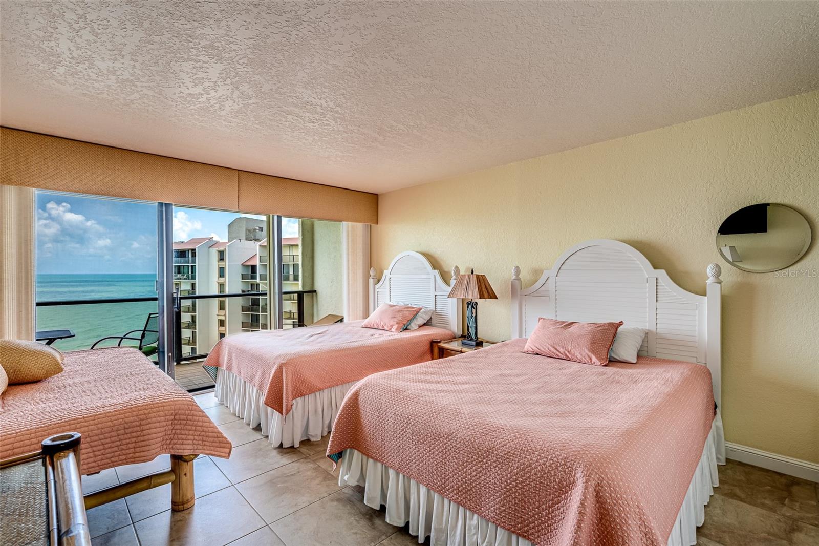 450 S GULFVIEW BLVD #1702 — photo 35