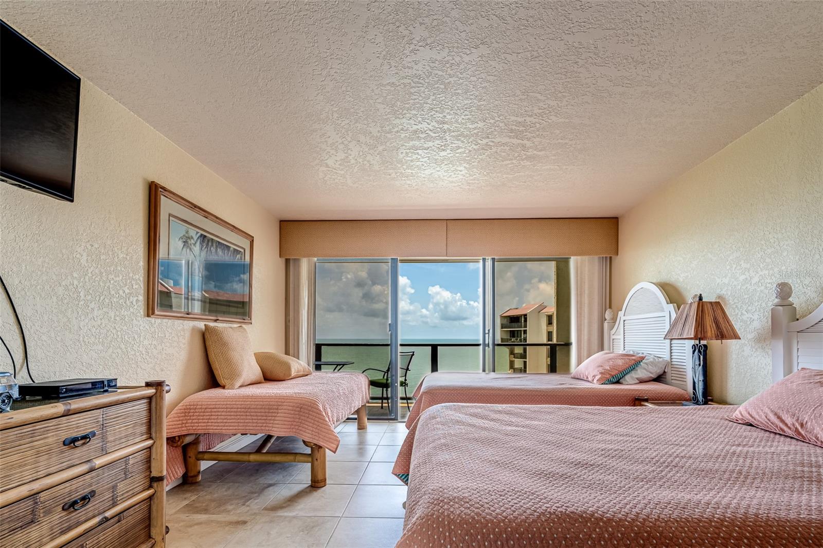 450 S GULFVIEW BLVD #1702 — photo 34