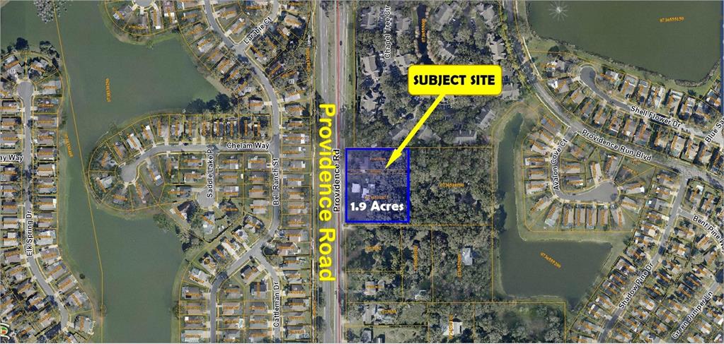 1828-1840 PROVIDENCE RD — photo 10