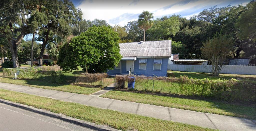 1828-1840 PROVIDENCE RD — photo 6