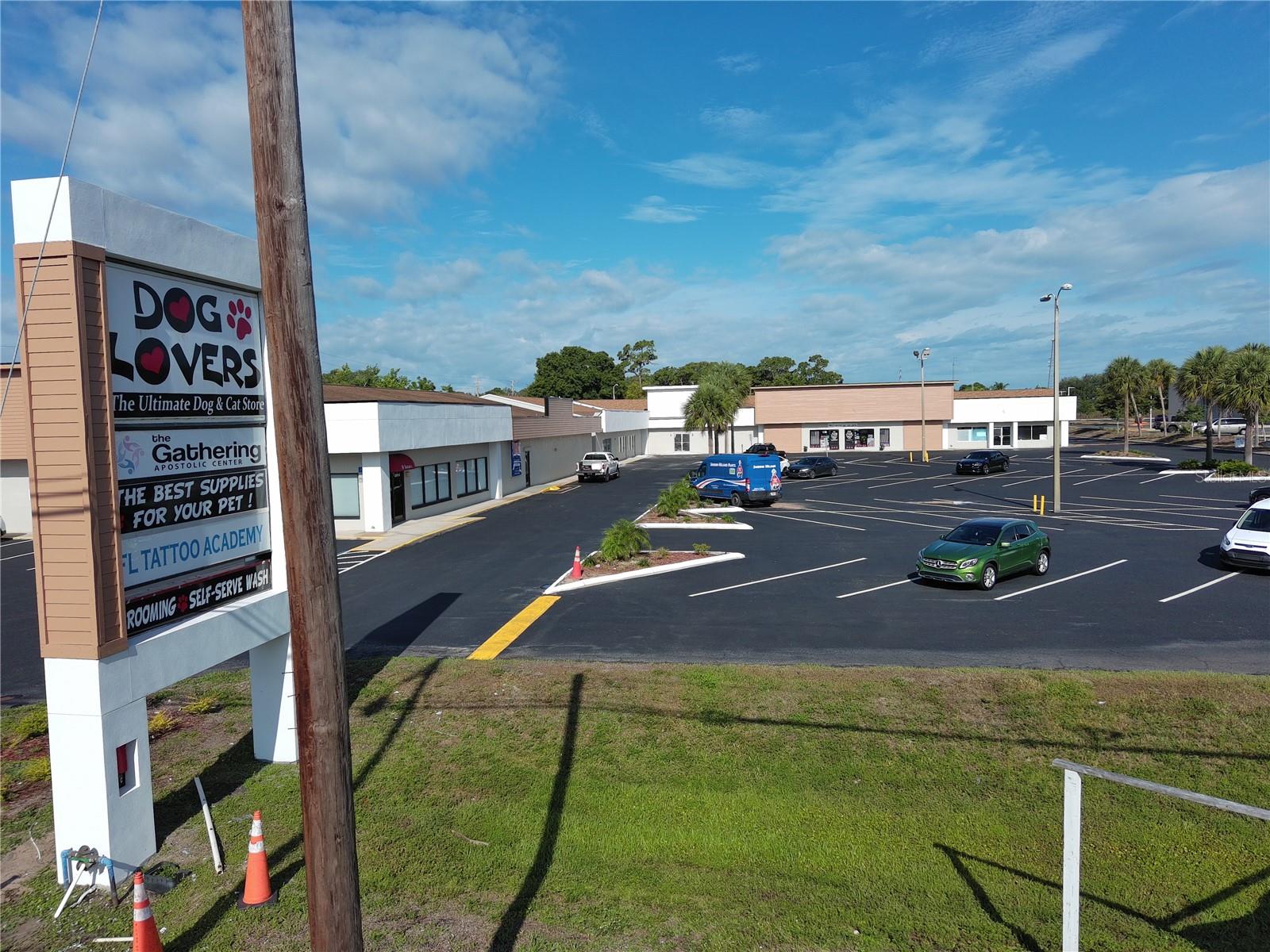 39930 US HIGHWAY 19 N — photo 20