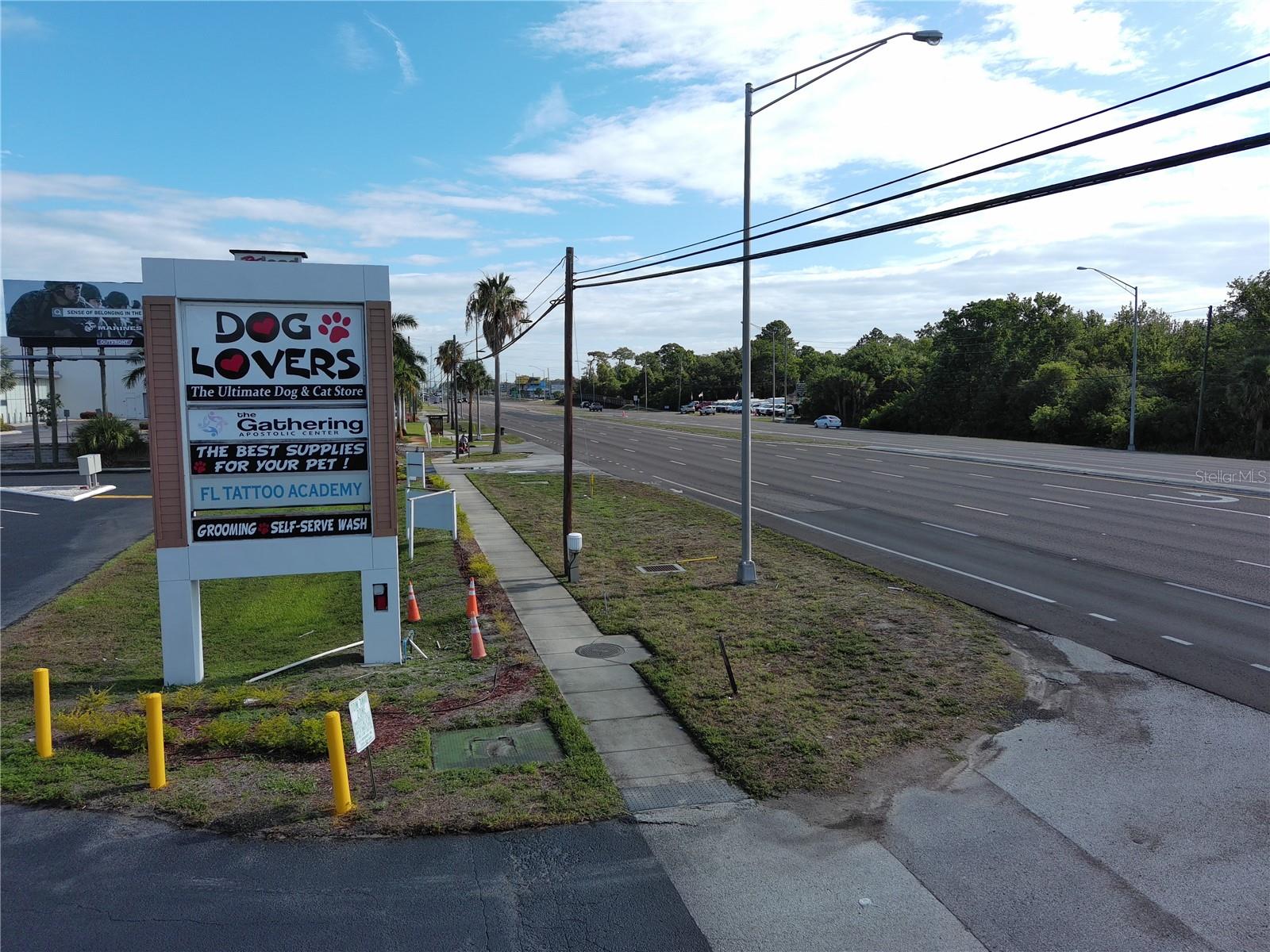 39930 US HIGHWAY 19 N — photo 27