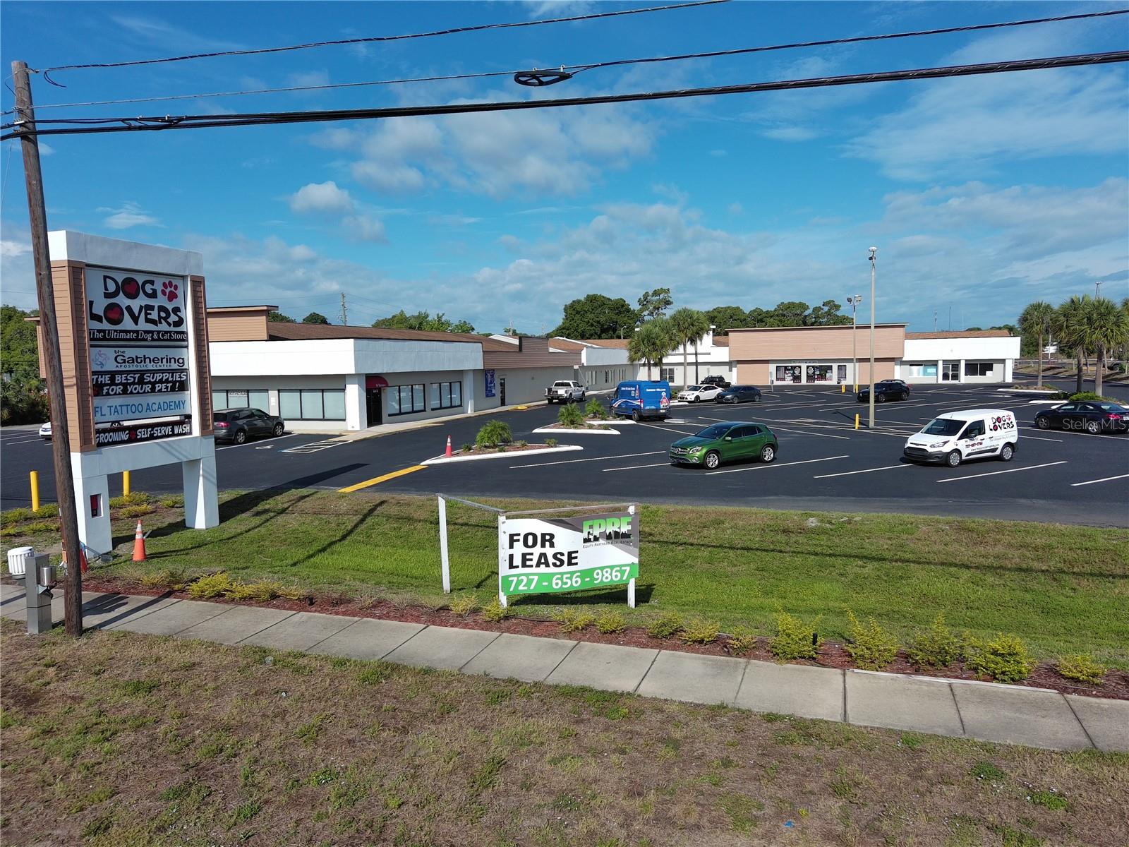 39930 US HIGHWAY 19 N — photo 23