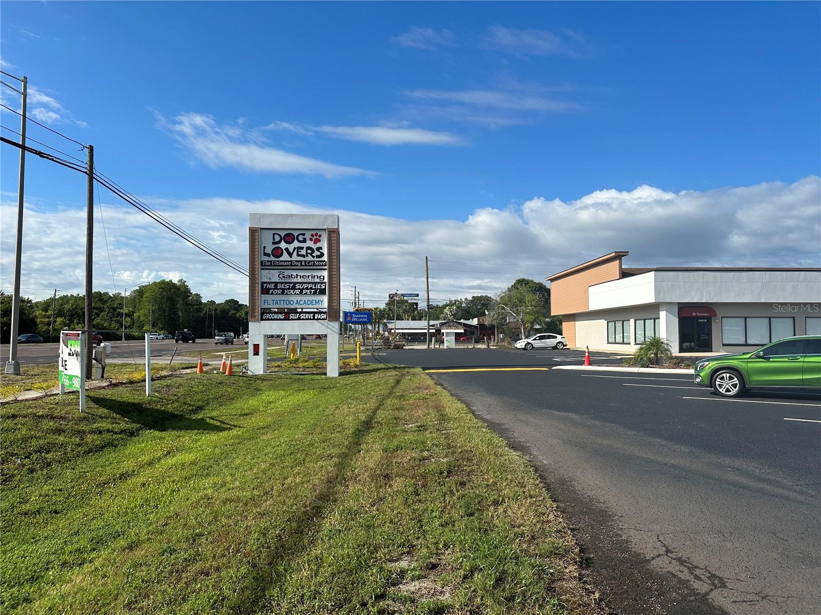 39930 US HIGHWAY 19 N — photo 37