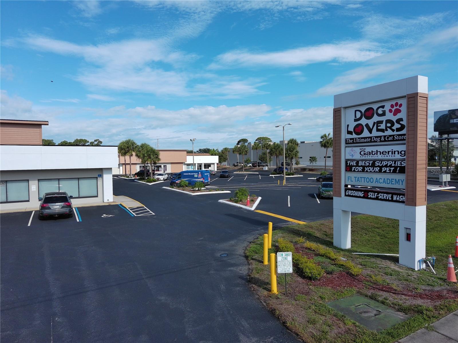 39930 US HIGHWAY 19 N — photo 28