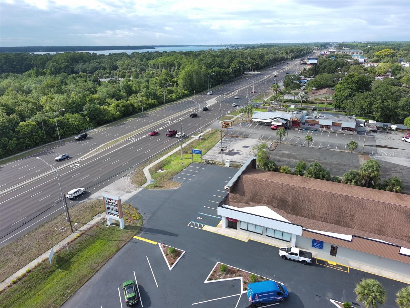 39930 US HIGHWAY 19 N — photo 12