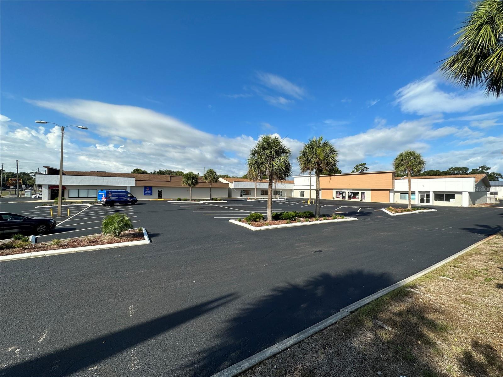 39930 US HIGHWAY 19 N — photo 36
