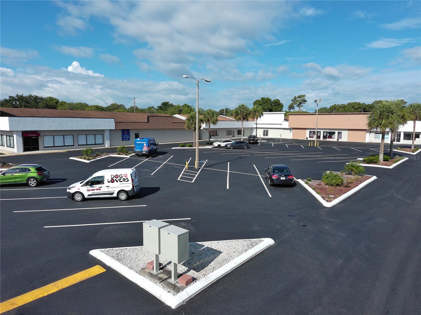 39930 US HIGHWAY 19 N — photo 17