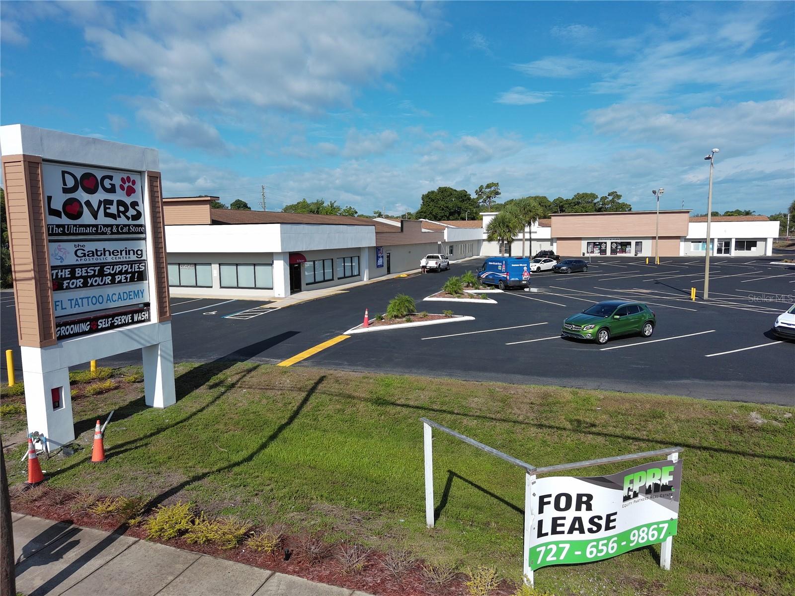39930 US HIGHWAY 19 N — photo 19