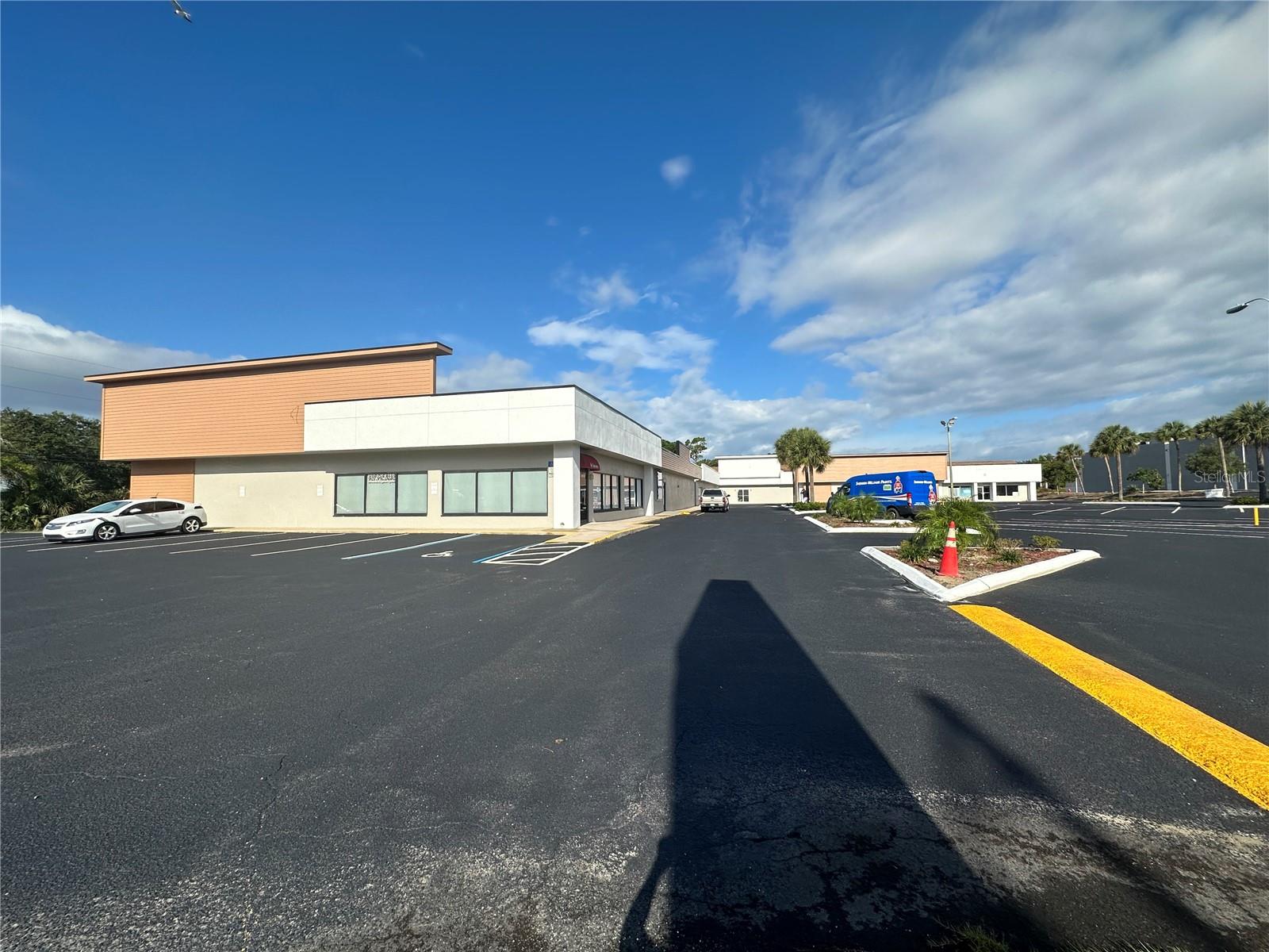 39930 US HIGHWAY 19 N — photo 35