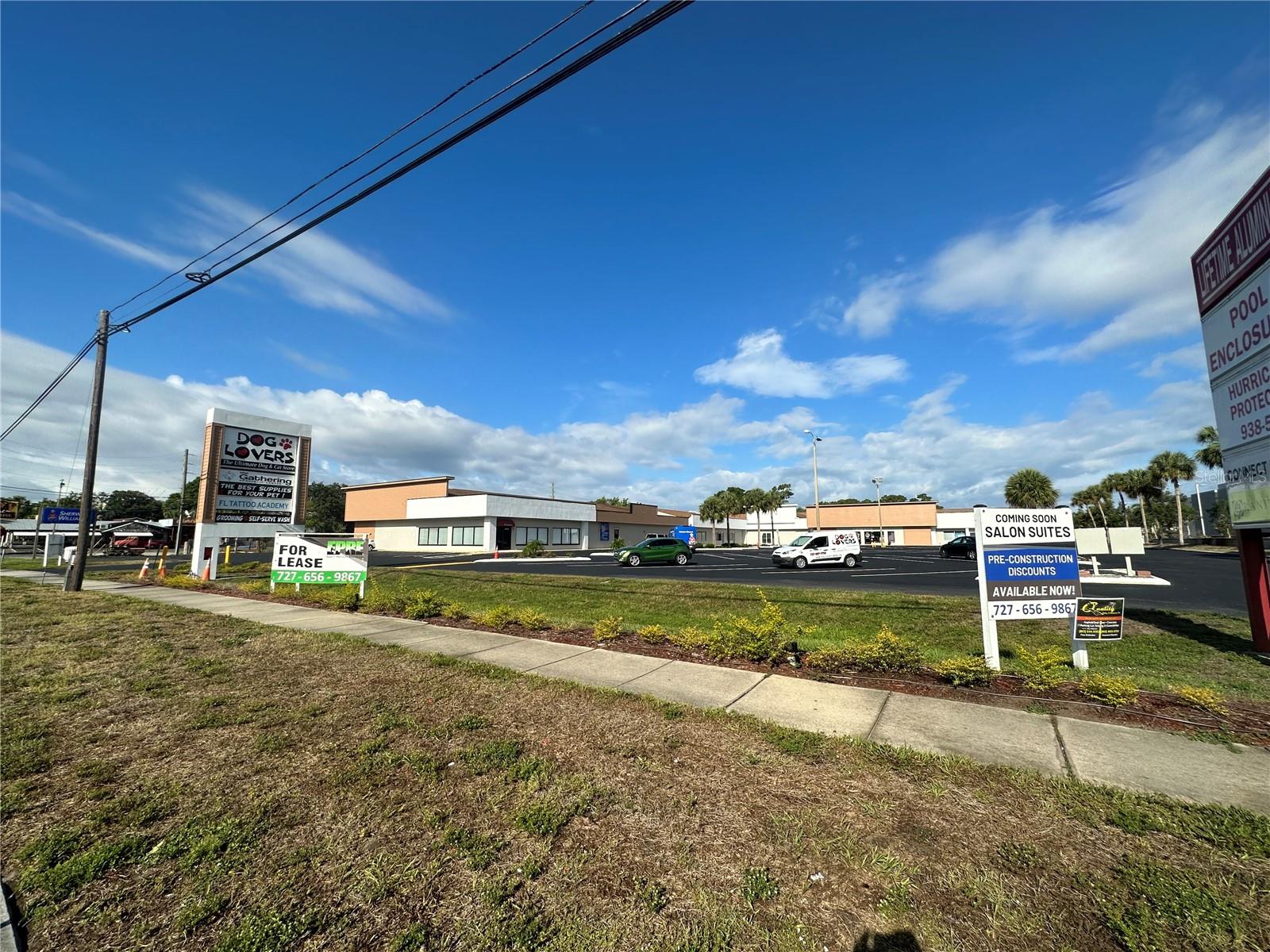 39930 US HIGHWAY 19 N — photo 15