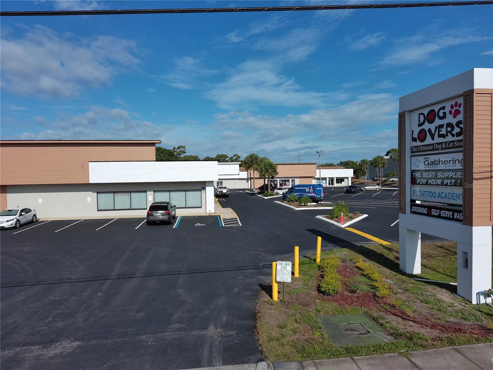 39930 US HIGHWAY 19 N — photo 22