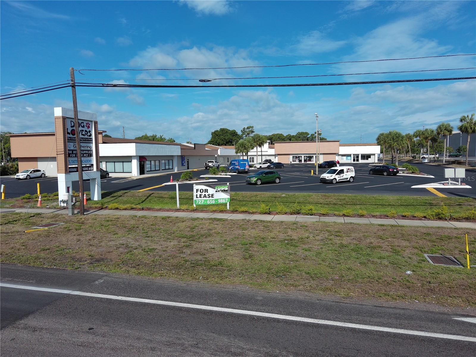 39930 US HIGHWAY 19 N — photo 25