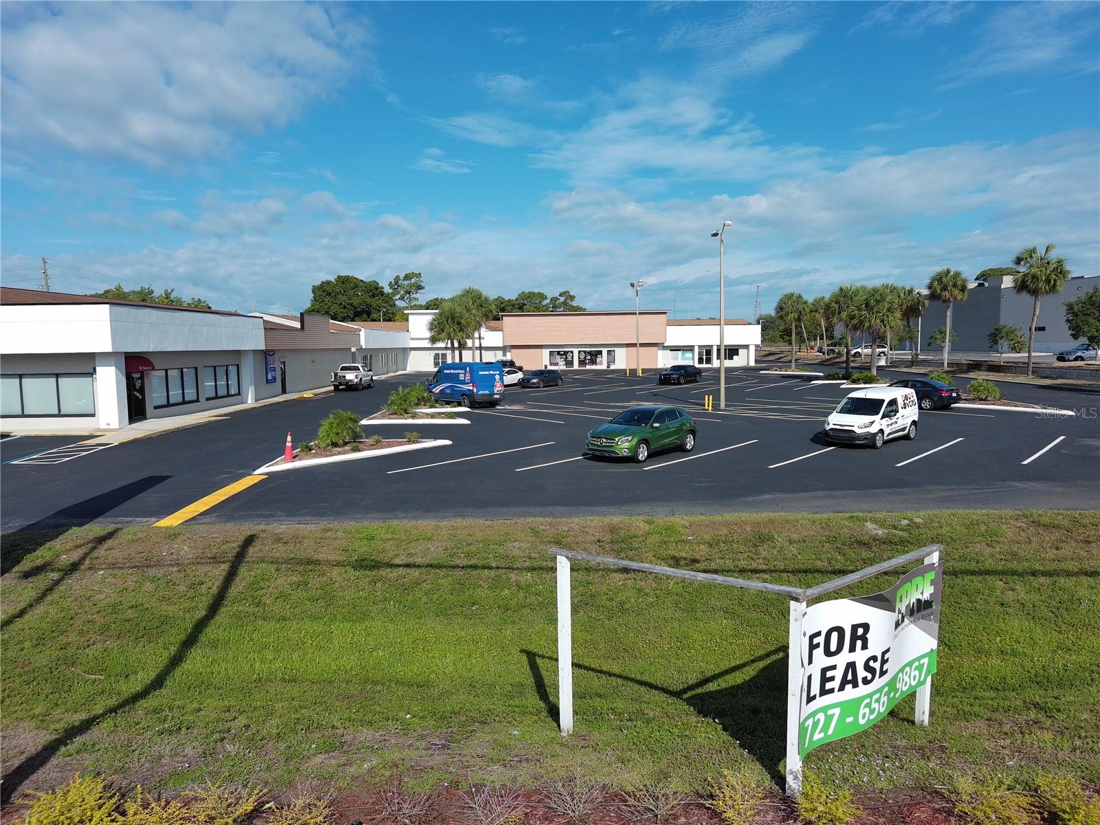39930 US HIGHWAY 19 N — photo 21