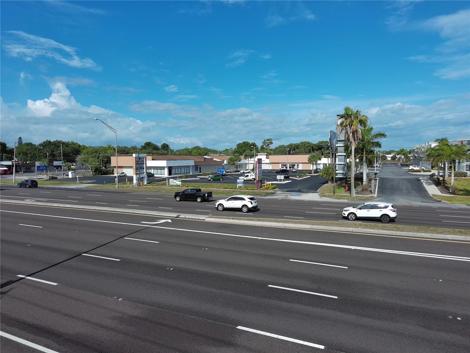 39930 US HIGHWAY 19 N — photo 31