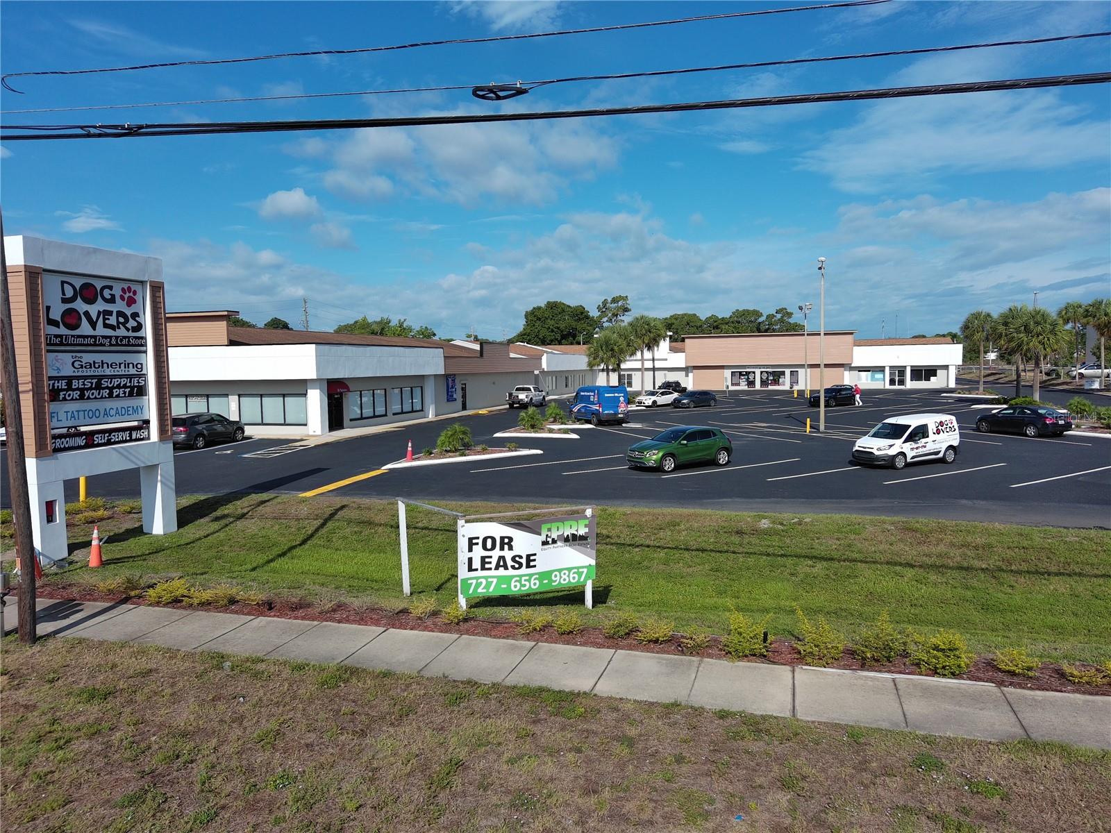 39930 US HIGHWAY 19 N — photo 24