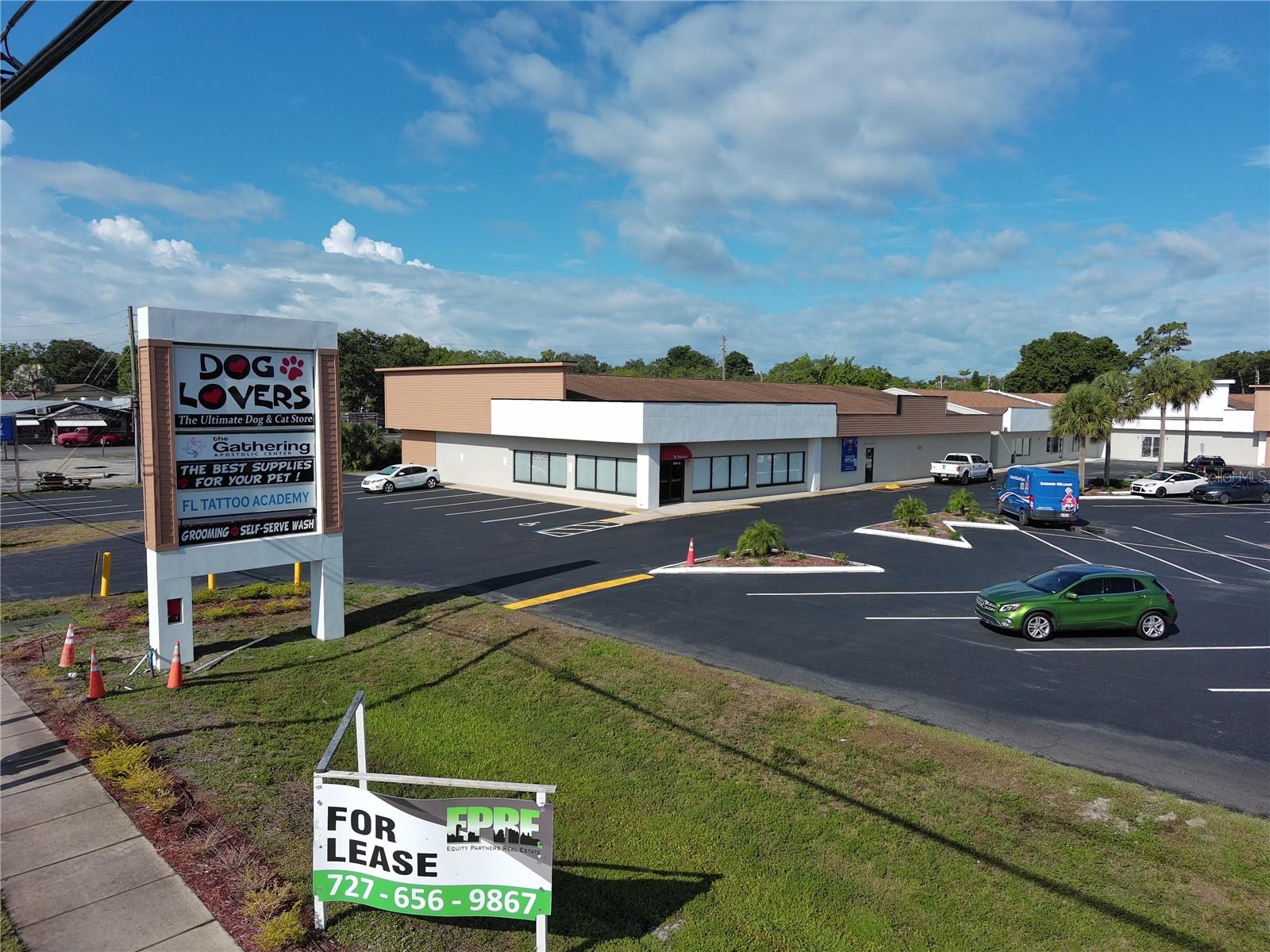 39930 US HIGHWAY 19 N — photo 18