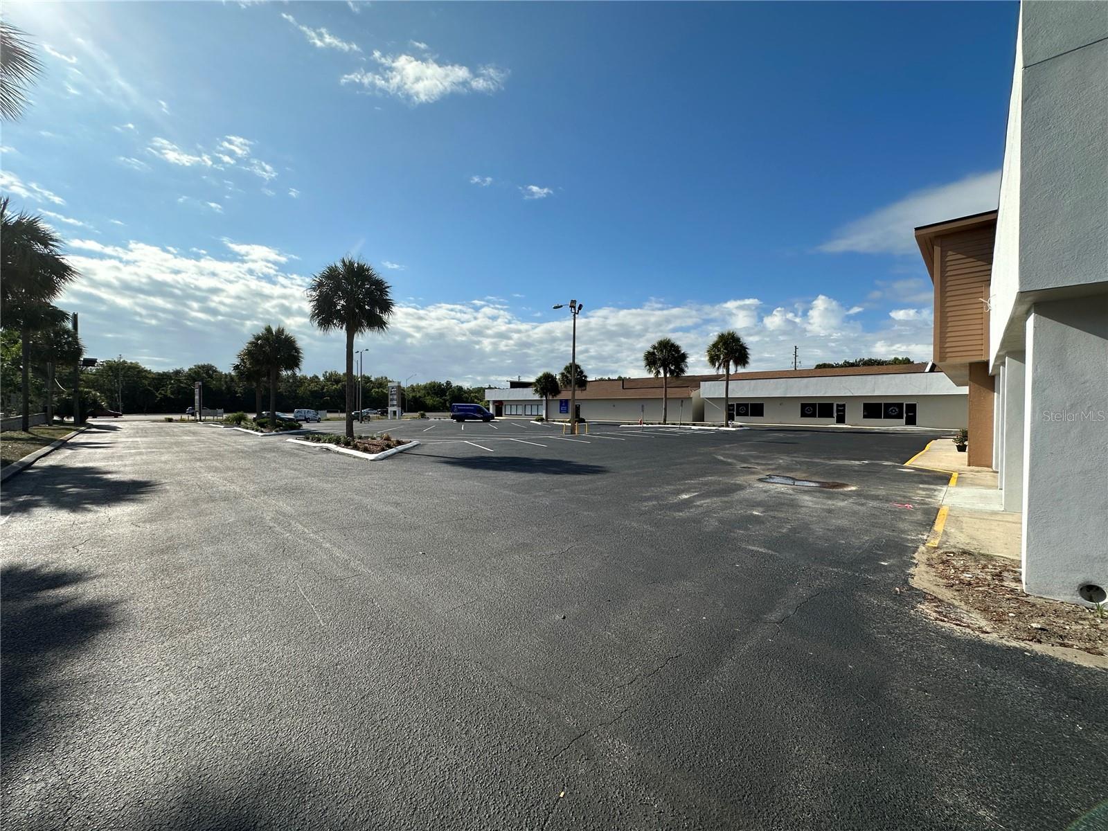 39930 US HIGHWAY 19 N — photo 16