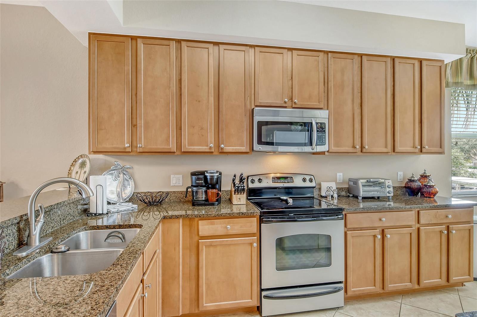 7705 GRAND ESTUARY TRL #208 — photo 17