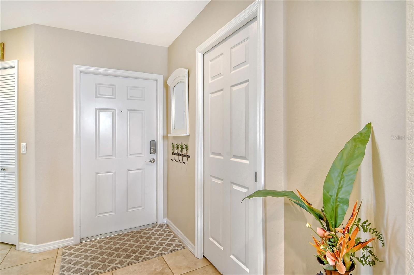 7705 GRAND ESTUARY TRL #208 — photo 3