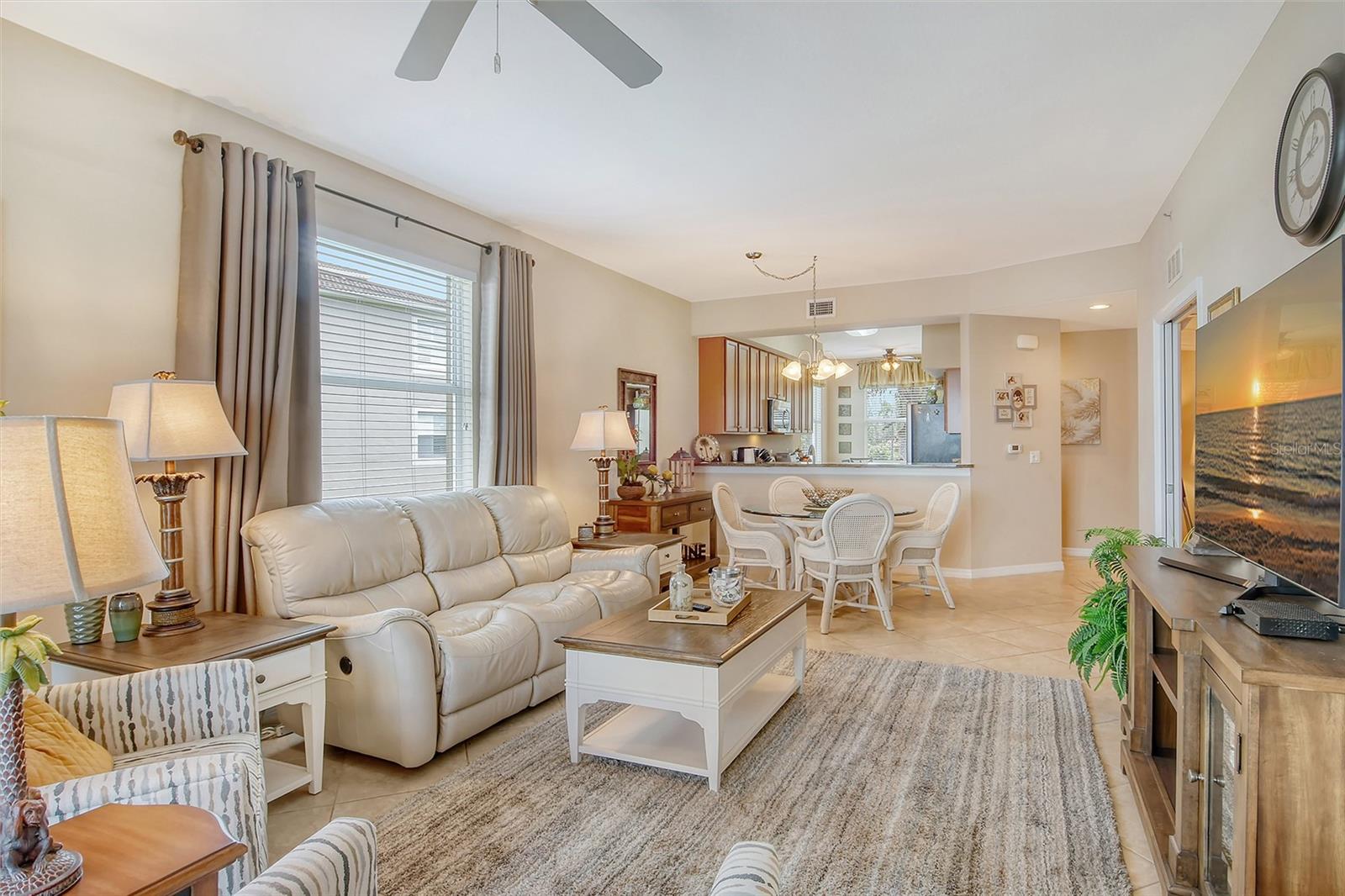 7705 GRAND ESTUARY TRL #208 — photo 12
