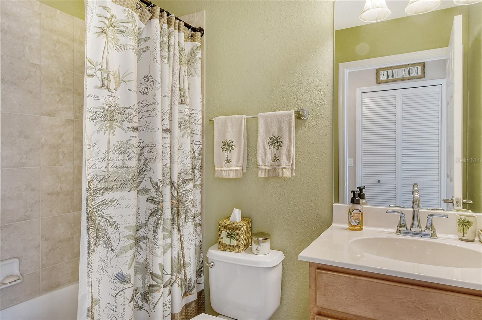 7705 GRAND ESTUARY TRL #208 — photo 30