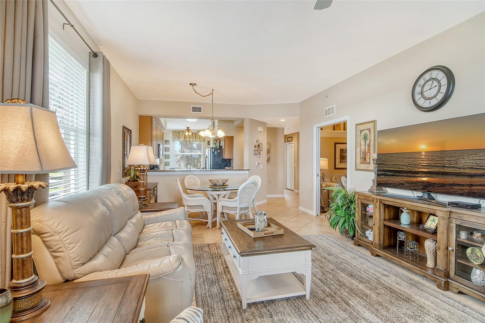 7705 GRAND ESTUARY TRL #208 — photo 13