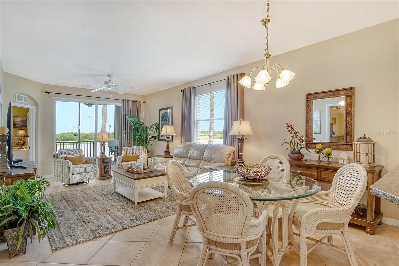 7705 GRAND ESTUARY TRL #208 — photo 4