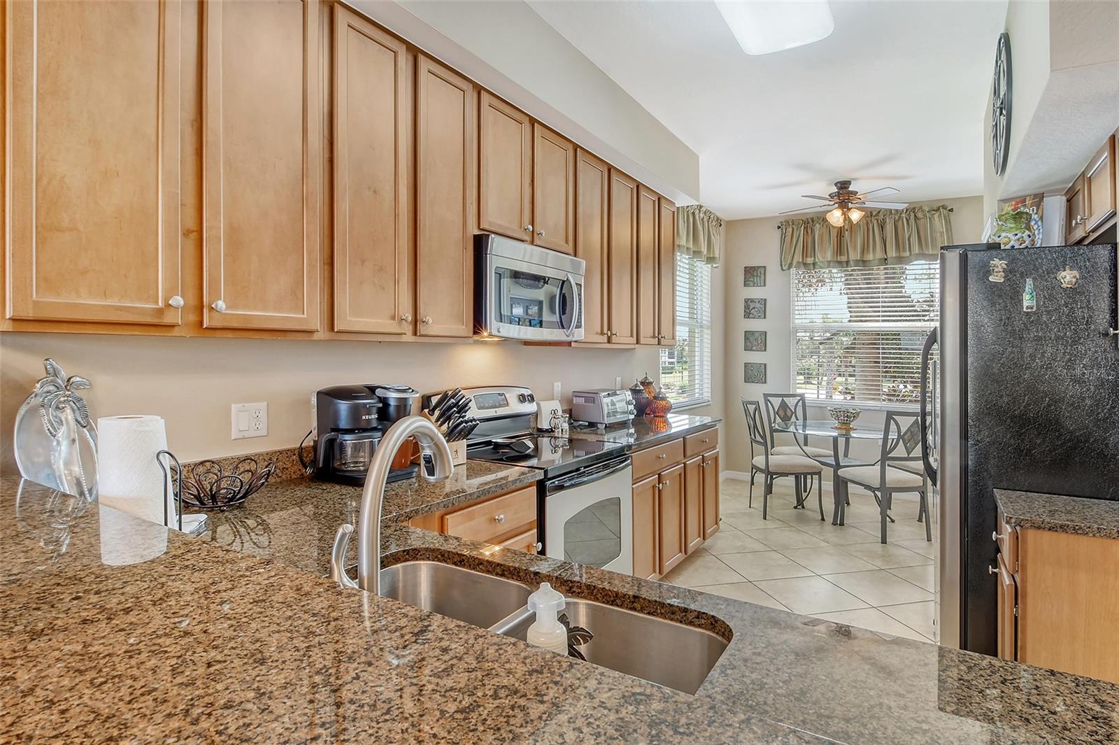 7705 GRAND ESTUARY TRL #208 — photo 16