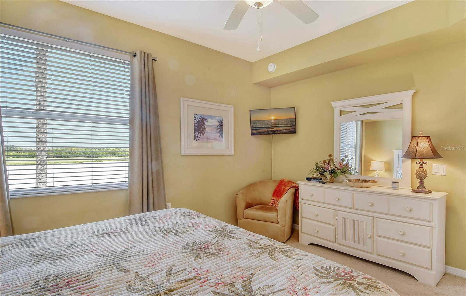 7705 GRAND ESTUARY TRL #208 — photo 26