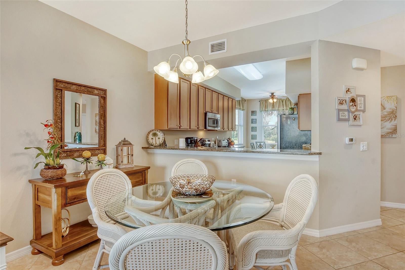7705 GRAND ESTUARY TRL #208 — photo 14