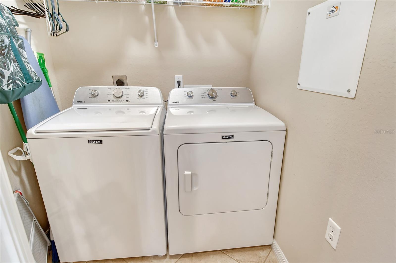 7705 GRAND ESTUARY TRL #208 — photo 31