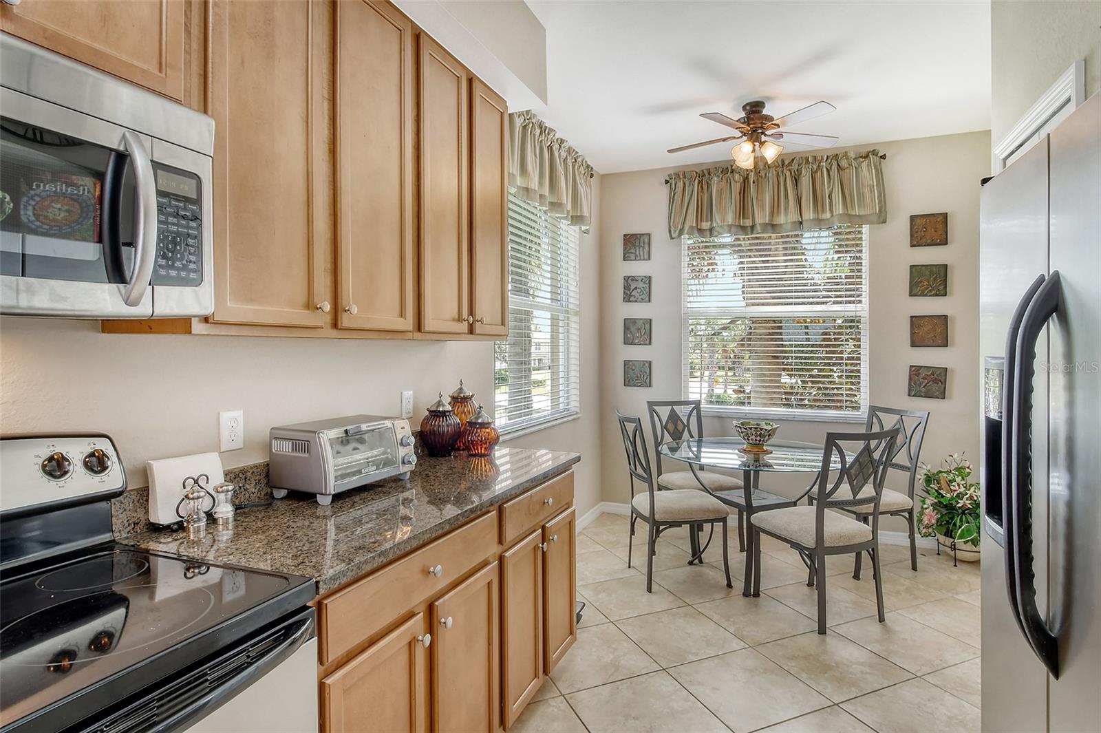 7705 GRAND ESTUARY TRL #208 — photo 18