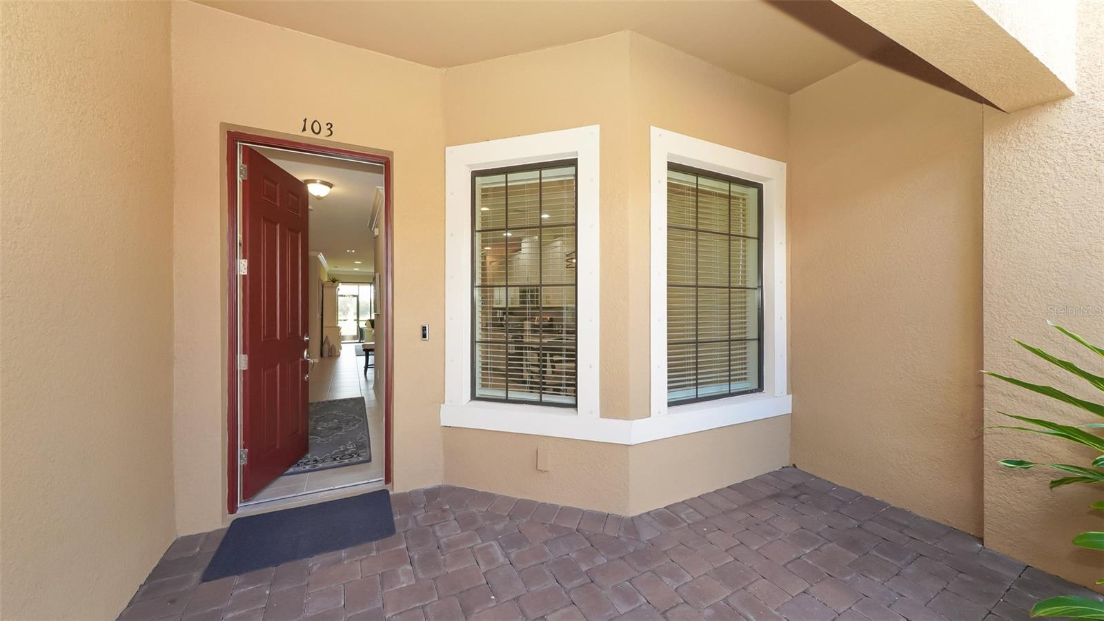 13720 MESSINA LOOP #103 — photo 3