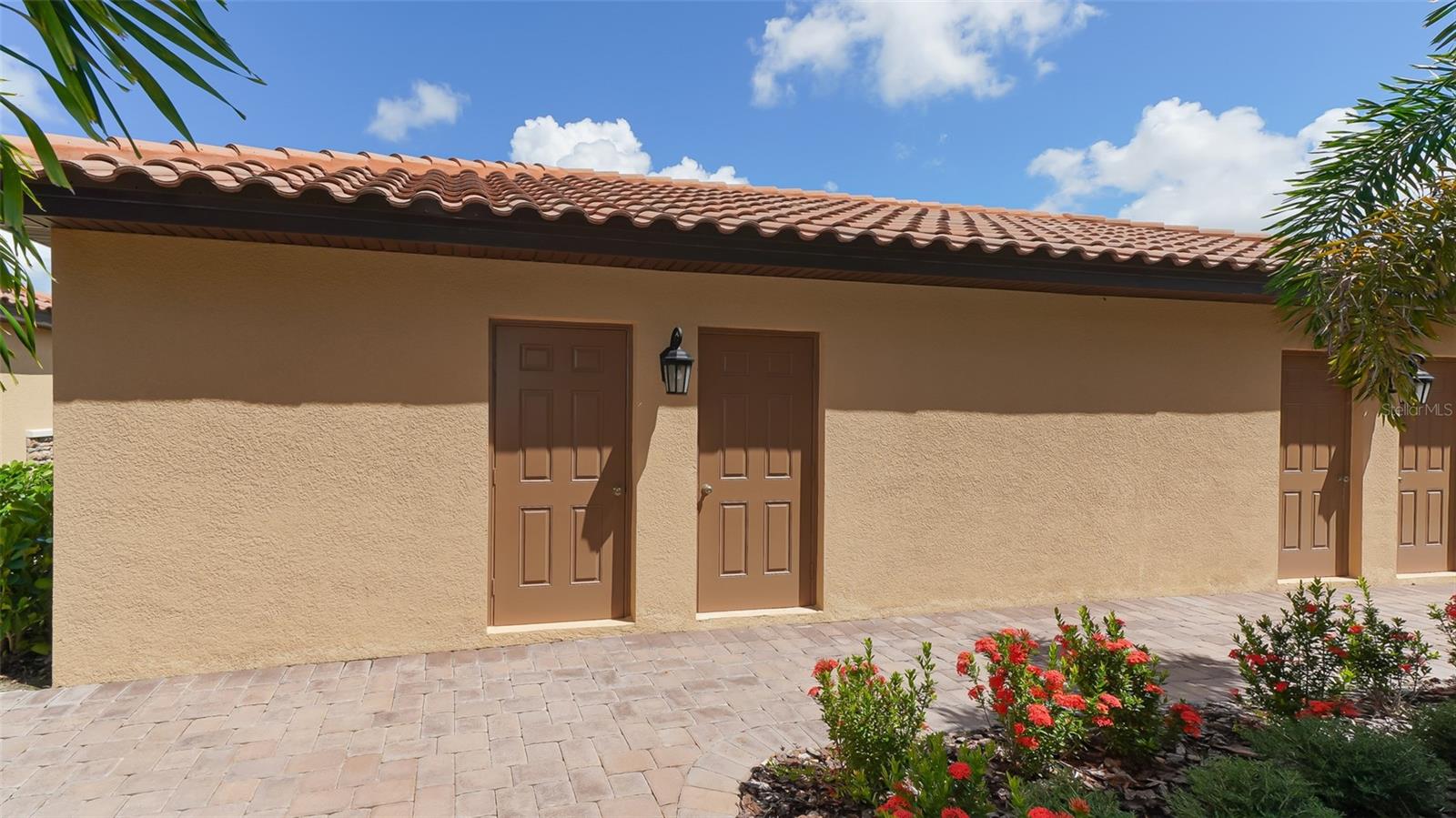 13720 MESSINA LOOP #103 — photo 31