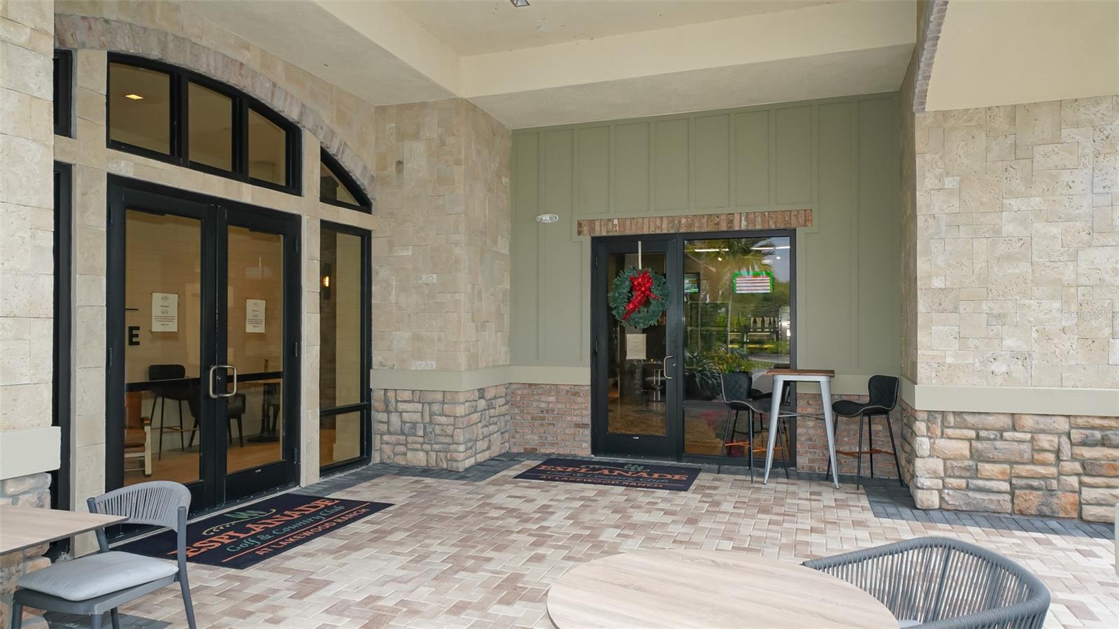 13720 MESSINA LOOP #103 — photo 46