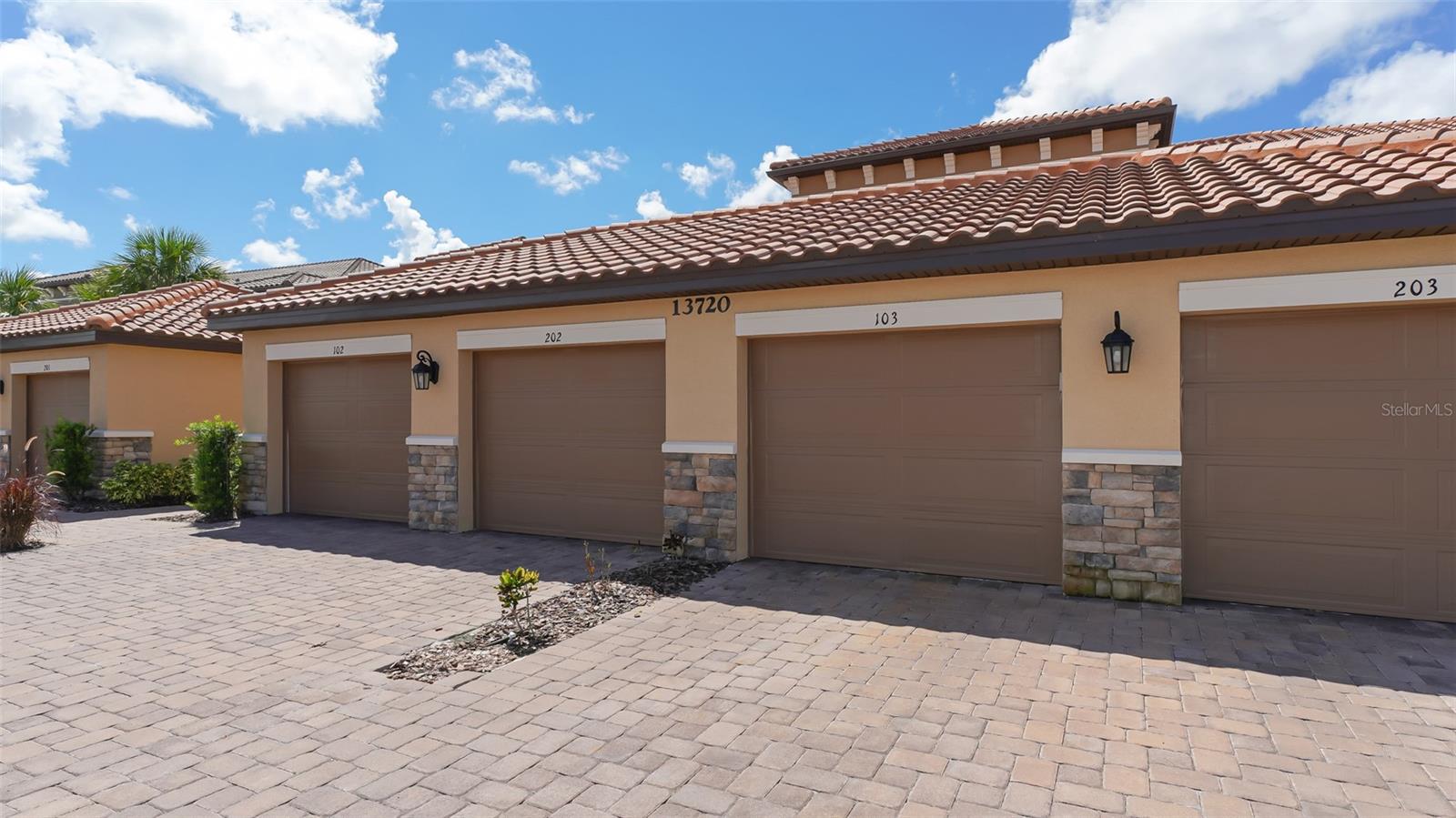 13720 MESSINA LOOP #103 — photo 32