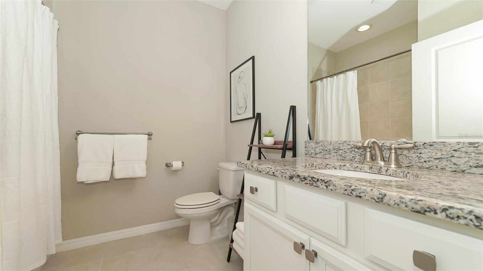 13720 MESSINA LOOP #103 — photo 28