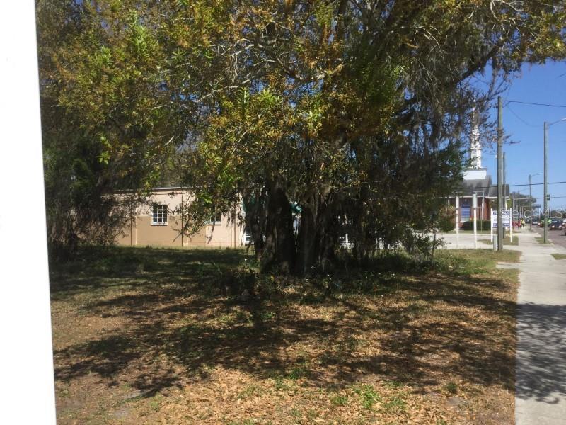 7721 GUNN HWY — photo 4